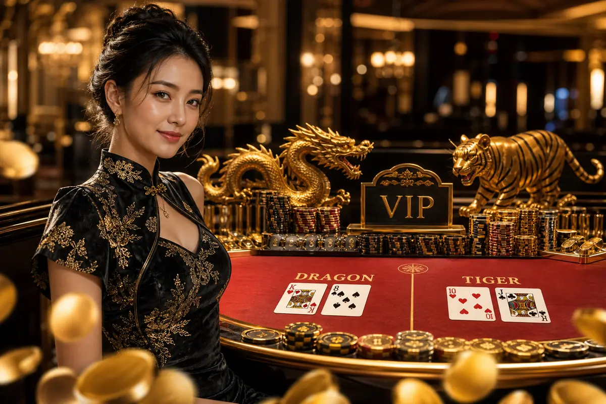 97wind Tài Xỉu Online