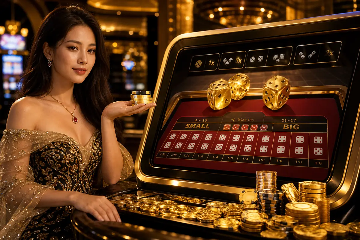 97wind cộng đồng người chơi Việt Nam