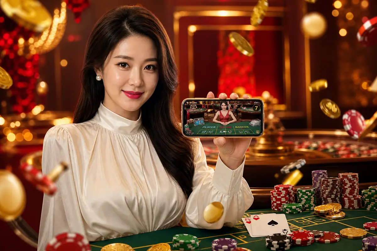 97wind dành riêng cho người Việt