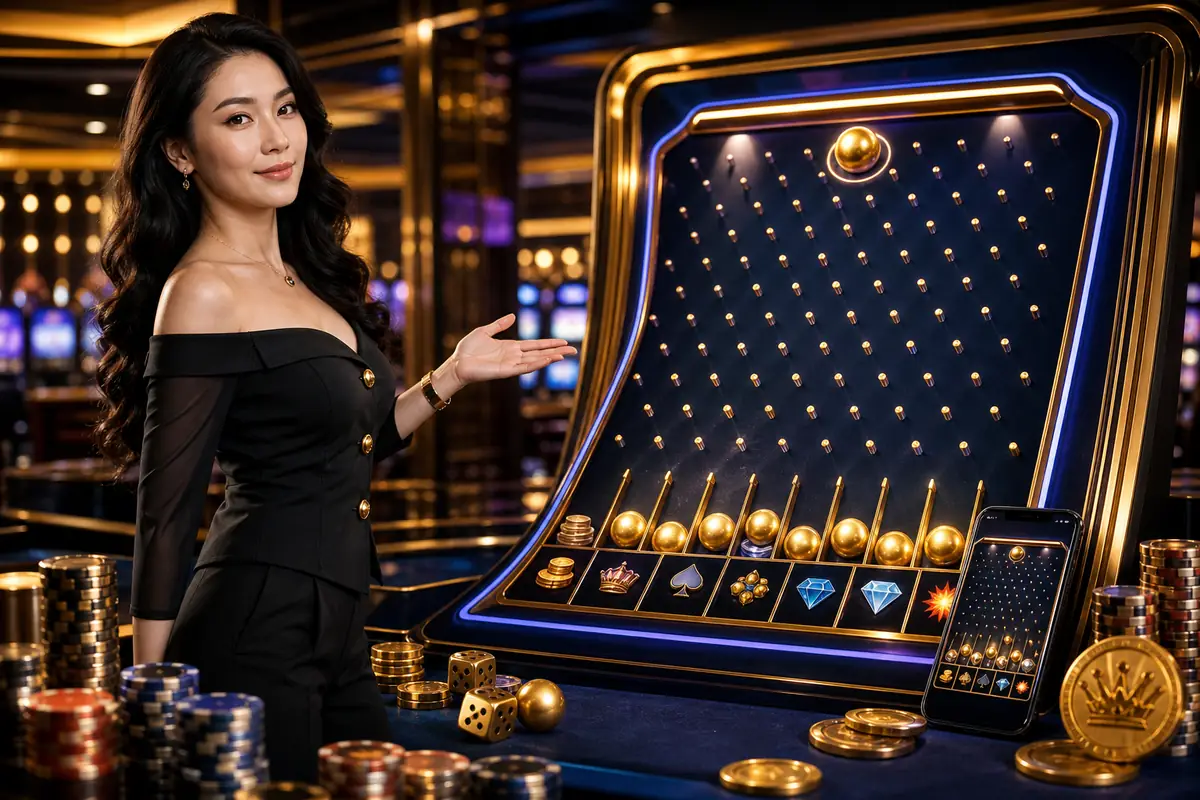 97wind xác minh tài khoản KYC