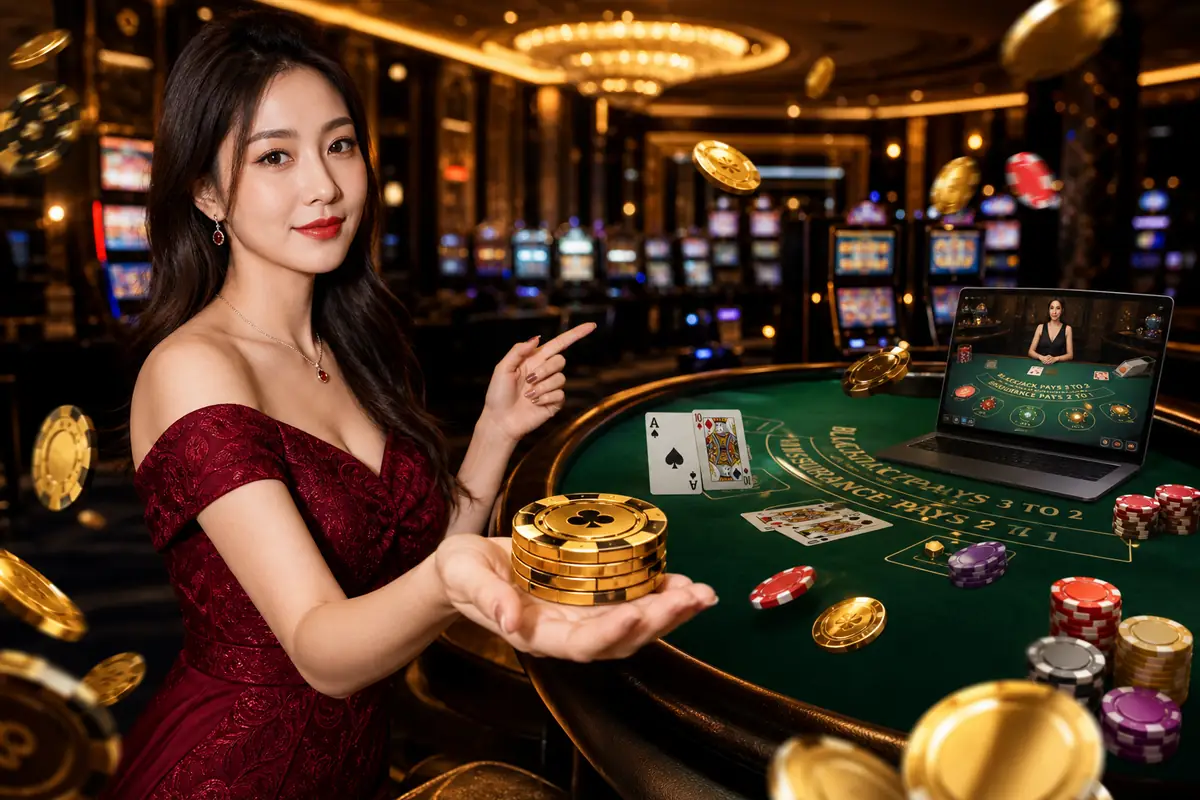 97wind nhà cung cấp game hàng đầu